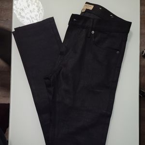 Burberry Skinny Jeans